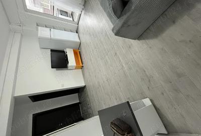 Inchiriez apartament - 1