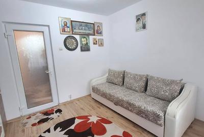 Apartament cu 3 camere decomandat în Central - 5