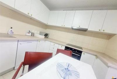 In Vintage style, cu acces auto in curte proprie, zona Star - Centrul Istoric, Brasov - 6