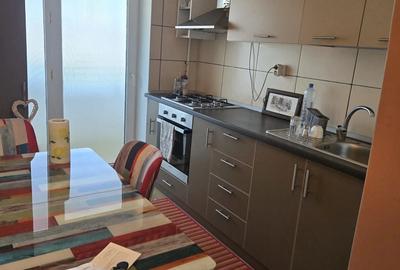 Apartament 2 camere Campina - 3