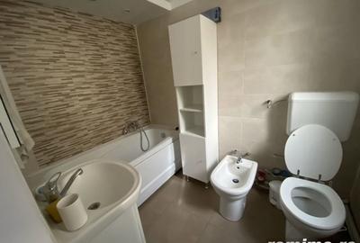 Garsonieră în Militari - 2