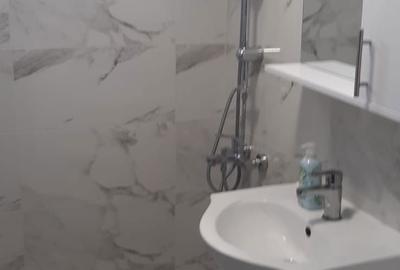 Apartament cu 2 camere în Obor - 7