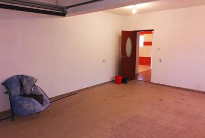 Vila P+E, Stefanesti - Cetate, teren 543 mp - 9