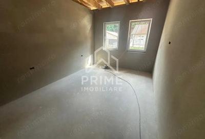 Casa Individuala| 4 camere | 120 mp| zona Cugir - 6