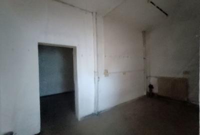 Spațiu comercial, de 70 mp, în Iancului - 9