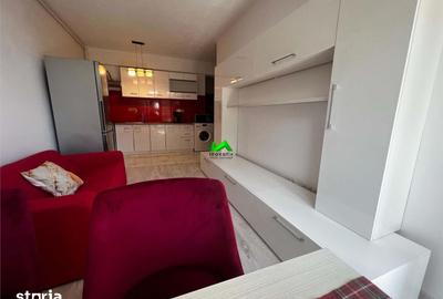 Apartament cu 2 camere în Șelimbăr - 2