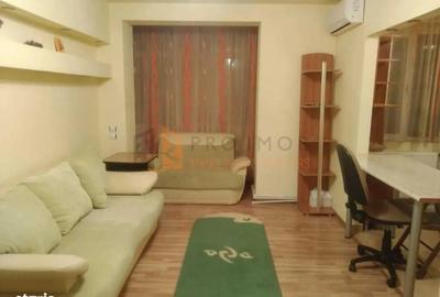 Inchiriere apartament 2 camere Ultra Central - 4