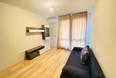 De inchiriat garsoniera in zona Girocului - 2