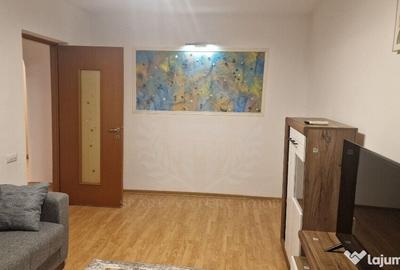 //2 CAMERE// DECOMANDAT// ZONA REPUBLICII// - 6