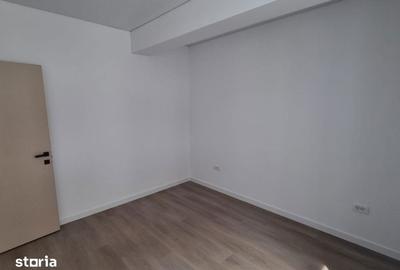 Apartament cu 2 camere în Bârnova - 2