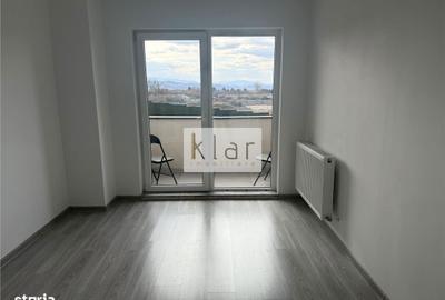 Apartament cu 3 camere în Florești - 13