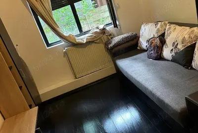 Vand ,ap 3 camere MARE dec transf din 4 cam centrala,aer cond - 3