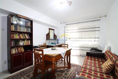 Apartament de vanzare, Campina Prahova - 2