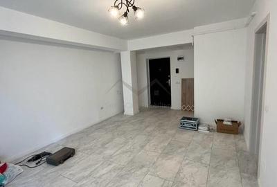 Apartament 1 camera Pepinierii - 1