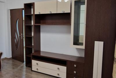 Apartament cu 2 camere, bloc nou, parcare, Panoramic Residence - 10