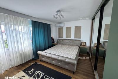 Casă cu 3 camere decomandat cu Teren 354 Mp în Berceni - 4