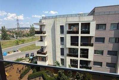 RECO, Apartament 2 camere, decomandat, West Residence, Oradea - 16
