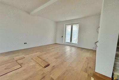 Descopera eleganta unui nou inceput: Casa la cheie in Nova Residence Sanpetru, Brasov - 1