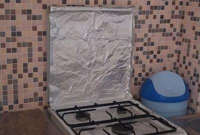 Garsonieră decomandată în Exterior Vest - 2