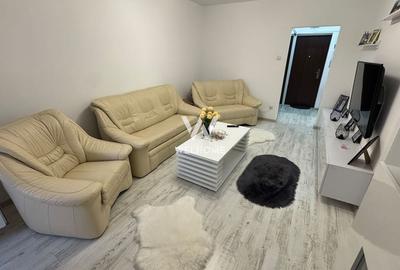 Apartament 2 camere decomandat - Hipodrom 1 - Sibiu - 5