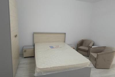 Închiriere garsoniera Drumul Taberei Plazza - 12
