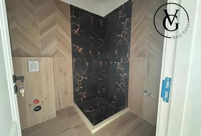 Garsoniera Stefan Building Promenada - 7