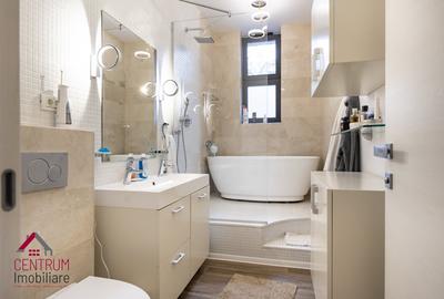 Vanzare vila Colentina - Doamna Ghica - 6