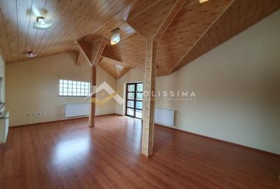 Casă individuală cu 8 camere cu Canalizare în Calea București - 3