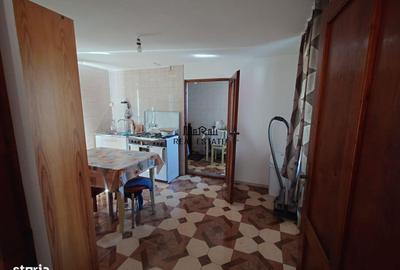 Casă cu 4 camere în Țebea - 7