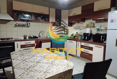 Vila individuala | 4 camere | Teren 540 mp | Strada privata - 7