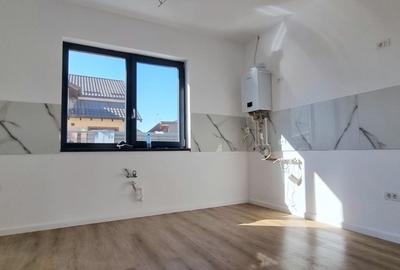 Ghidigeni Parc Residance- Proiect Finalizat - 32