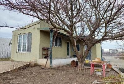 Teren de 13000 mp, în Central - 2