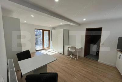 Casa 6 apartamente, 260 mp, zona Ultracentral - 6