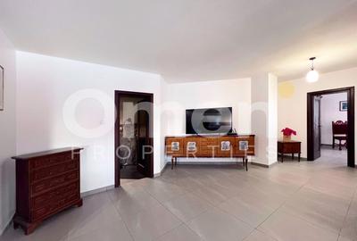 Apartament cu 3 camere decomandat, mobilat în Ultracentral - 5