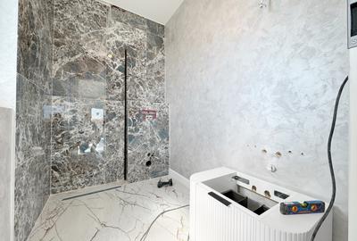 Duplex despartit prin camera tehnica, 108mp utili, 4 camere-Giroc Duplex despartit prin camera tehnica, 108mp utili, 4 camere-Giroc - 15