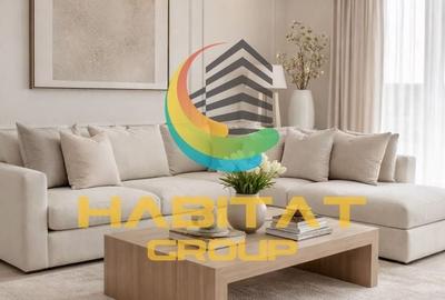 Apartament cu 2 camere decomandat în Berceni - 2