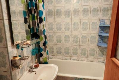 Garsoniera Rahova - 8