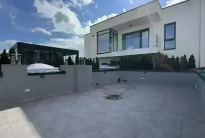 Apartament cu 2 camere decomandat în Unirii - 1