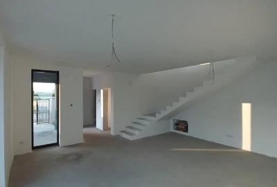 Casa moderna tip vilă în Alba Iulia - 6