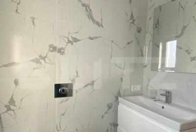 Casa spa?ioasa de vanzare, cu 4 camere, 120 mp, zona Unir - 10