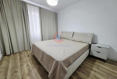 Casa Insiruita Giroc, Penny, Lidl - 13