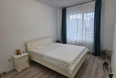 Apartament 2 camere de închiriat – Chiajna - 17