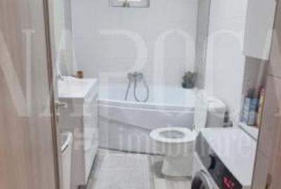 Casa 4 camere de vanzare in Nojorid - 6