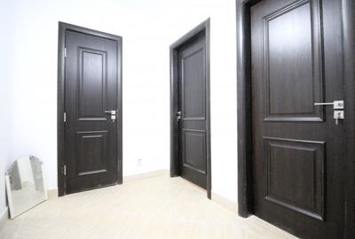 CALEA GRIVITEI-METROU, APARTAMENT ELEGANT, LA PARTER, 0% COMISION! - 13
