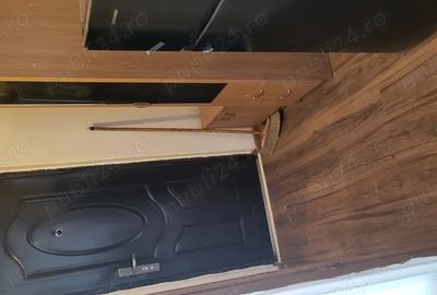 Vand garsoniera Filiasi - 6