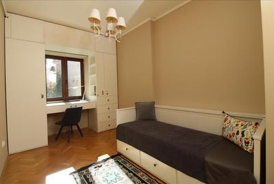 Apartament cu 3 camere decomandat, mobilat în Ultracentral - 3