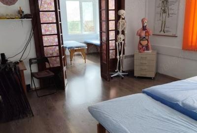 Vanzare Apartament 3 Camere | Tineretului | 69mp - 4