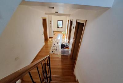 FOR SALE /Green Family Villa/garaj, curte deosebita/zona superba FOR SALE /Green Family Villa/garaj, curte deosebita/zona superba - 11