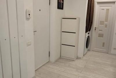 Apartament 2camere langa Colegiul Mircea cel Batran - 6