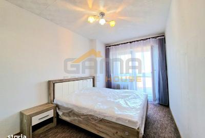 Apartament cu 3 camere decomandat în Polivalentă - 11